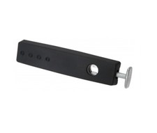 Genuine Ifor Williams HBX506