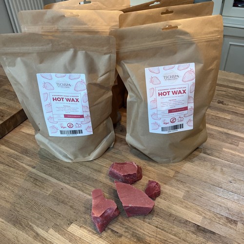 Liquidated stock 1kg - stock, x