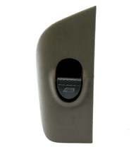 NEARSIDE N/S REAR WINDOW SWITCH FOR FIAT MULTIPLA MPV ELEGANZA 186 04-10 B569