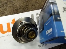 Thermostat for Isuzu Trooper