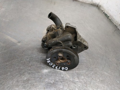 426717 steering pump - , seat