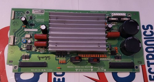 6871qzh033a 6870qze013c sus - 6871qzh033a,