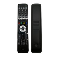 Remote Control For Humax