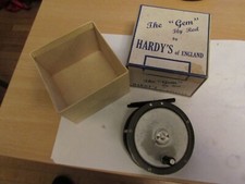 excellent vintage hardy