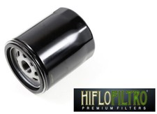 2 PACK HI FLO 2011-2012