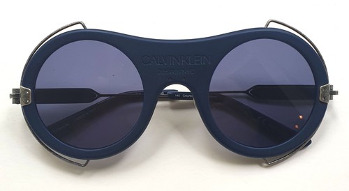 Calvin klein 205w39nyc - calvin,