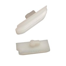 Chain Catcher, Bumper Strip