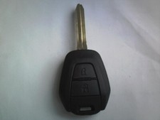 GENUINE ISUZU TIPPER TROOPER