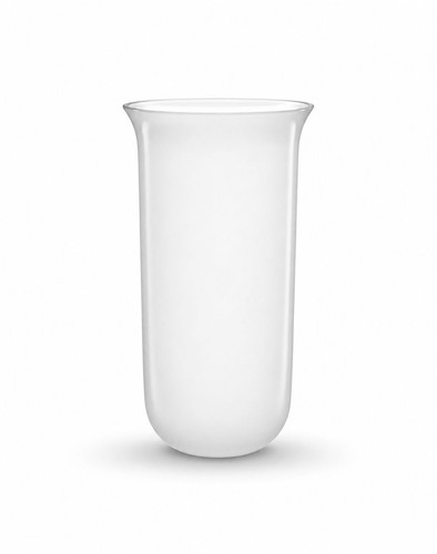 215mm internal etched - 215mm,