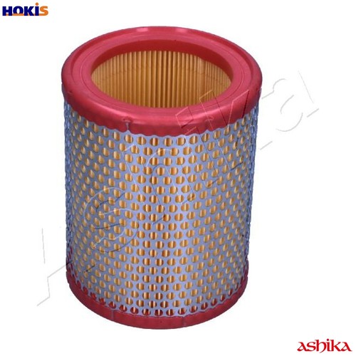 Air filter 0626jm - filter, fa-0626jm