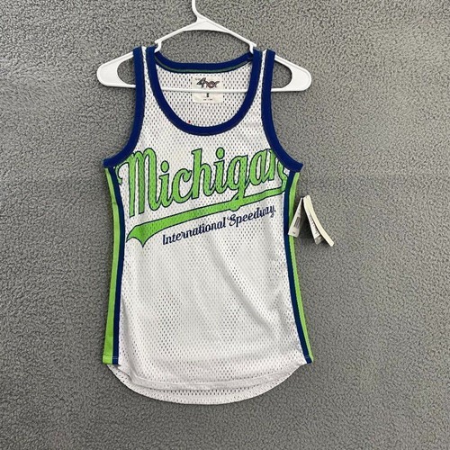 Michigan international - michigan,