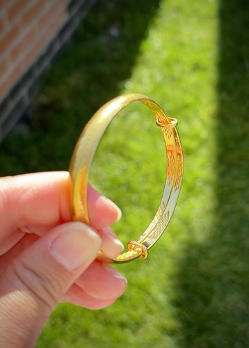24ct chow tai - 24ct,