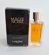 Lancome Magie Noire L'eau De