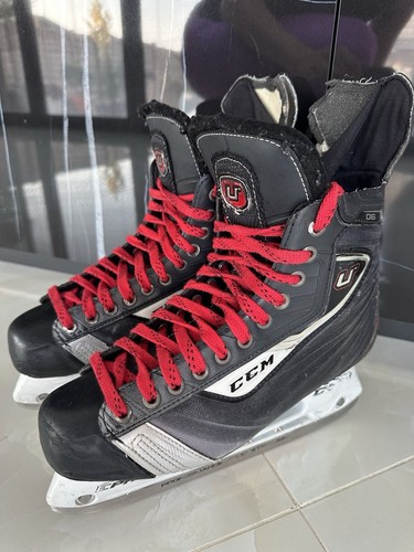 Ccm epro ice - epro,