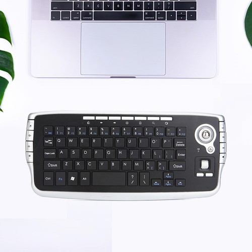 Wireless keyboard multi - 2.4g,
