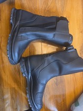 Alt Berg Motobike Men's