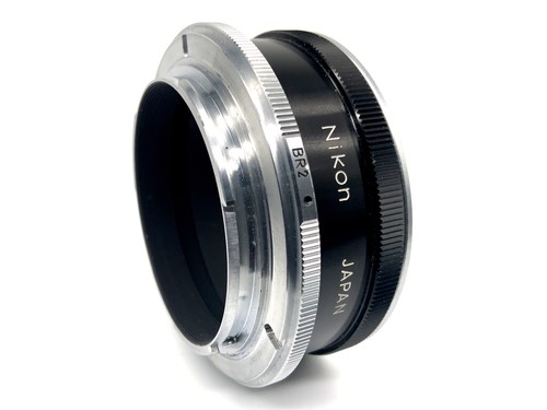 12mm extension tube - extension, af)