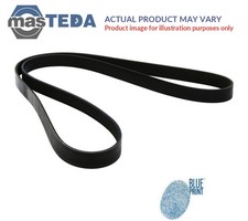 AD06R1636 MICRO-V MULTI RIBBED BELT DRIVE BELT BLUE PRINT NEW OE REPLACEMENT