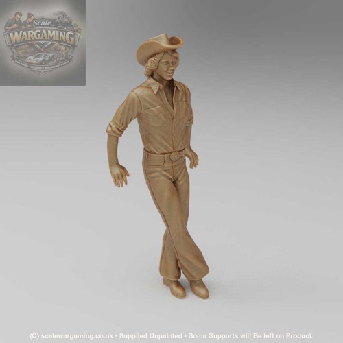 Sw634 duke dukes of - duke,,