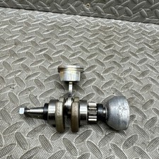 GENUINE STIHL KM90R KM100 FS90