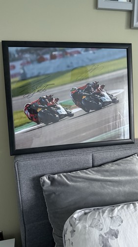 Tom sykes and josh - sykes,