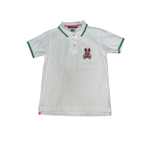 Psycho bunny boys polo - boys,