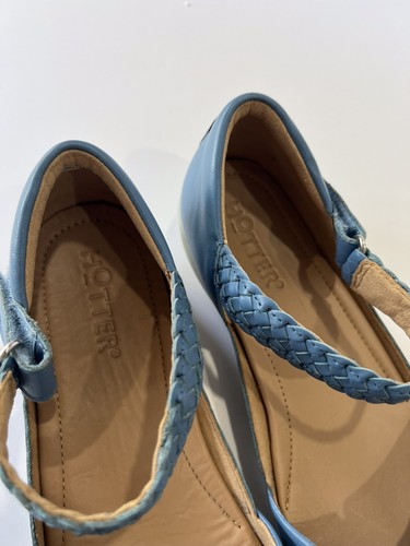Hotter women lake - women’s, shoes