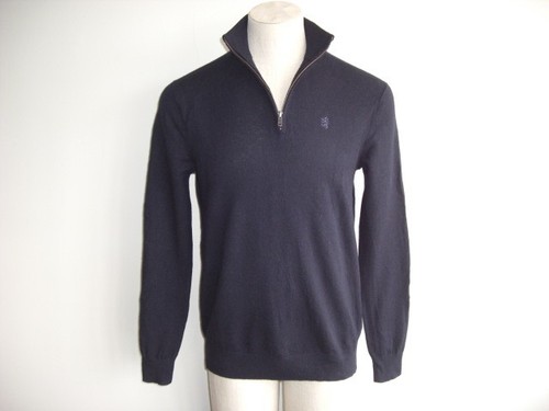 Pringle scotland wool cashmere - pringle,
