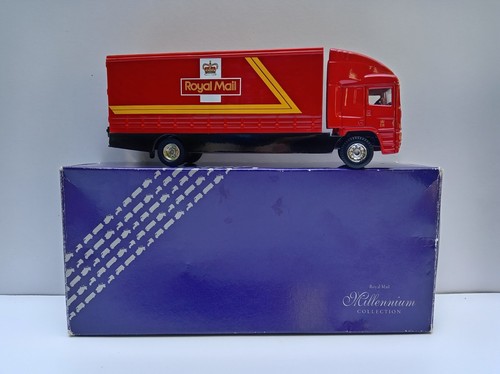 Corgi die cast metal - die-cast, royal