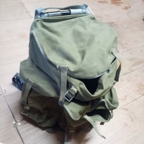 Ww2 era original british - original, army