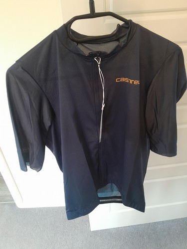 Castelli mens unlimited - castelli,