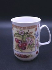 Rose of England Bone China
