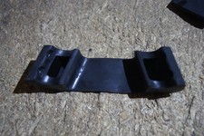 HONDA CB450 K KO 65-  FUEL