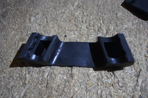Honda cb450 dohc fuel - ko,