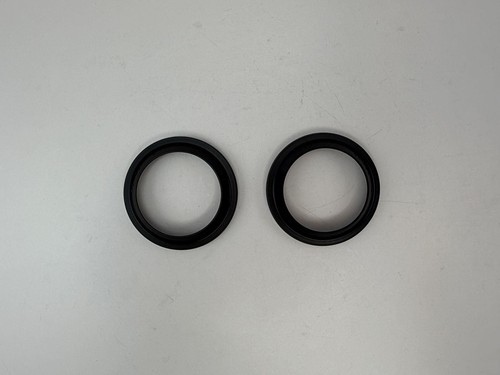 Fork dust seal for kawasaki - dust,