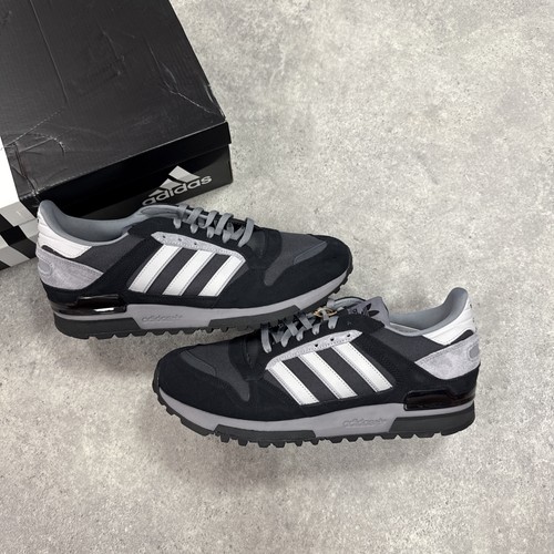 Size adidas zx 600 - size,
