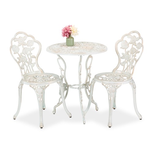 Garden furniture outdoor - furniture,