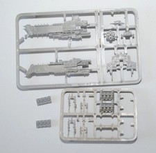 Citadel - Space Fleet