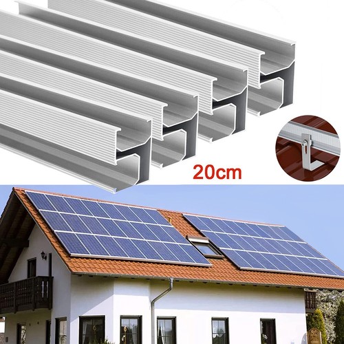Electrical supplies mounting - electrical,