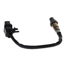 Bosch O2 Lambda Oxygen Sensor