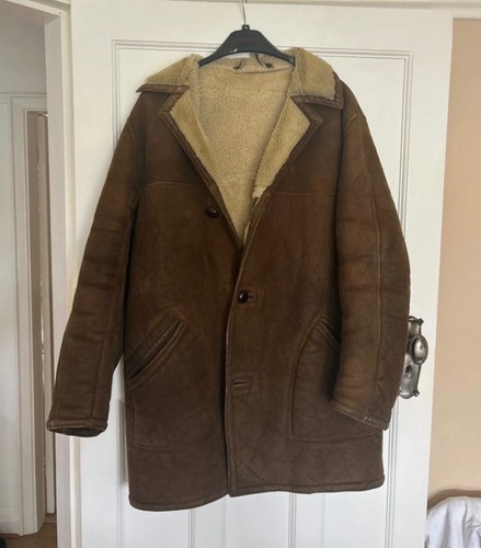 Authentic julian vard - authentic,