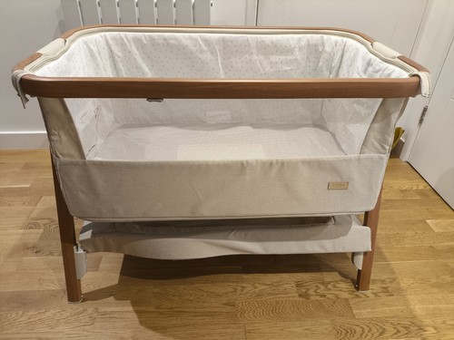 Tutti bambini cozee bedside - bambini,