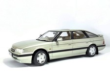 Cult Scale - 1:18 Rover 827