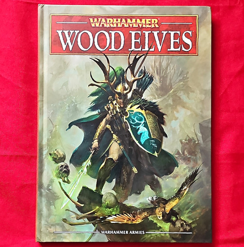 Games workshop warhammer - games,