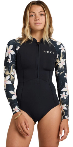 Roxy womens swell natural 1mm - roxy,