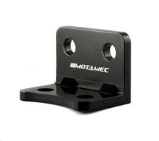 Motamec Filter King Fuel