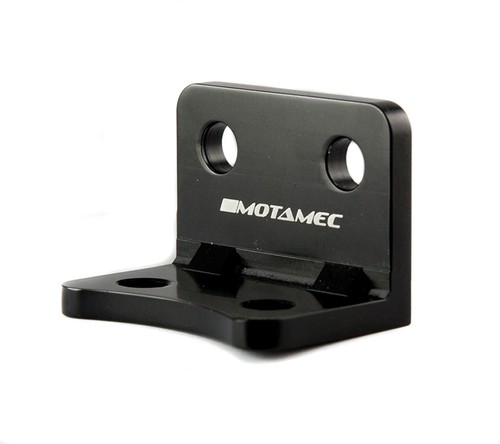 Motamec filter king - motamec,