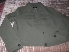 ladies joules  cora cropped