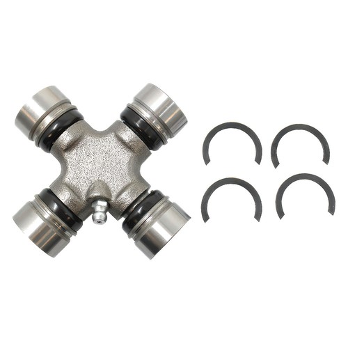Fits new holland spider part - holland,