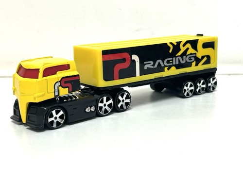 Mattel hot wheels - mattel,